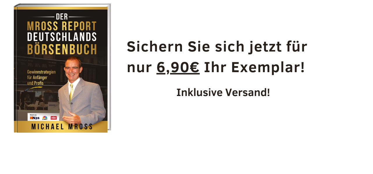 MM-Buch Mobile