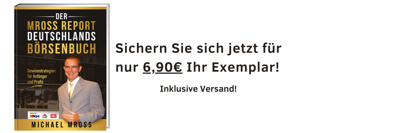 MM-Buch